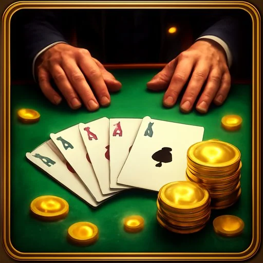 fd77 APK ইনস্টল স্ক্রিন
